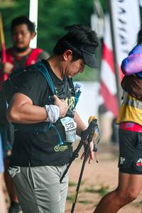 BIB: 
                            <button type="button" onclick="openModal(28104894)" class="btn btn-primary btn-sm float-right btn-popup" data-toggle="modal" data-target=".modal-high-quality">
                        <i class="fas fa-shopping-cart"></i> Add to Cart
                    </button>
                                            <button type="button" onclick="isThisMe(28104894, true)" class="btn btn-success btn-sm float-right btn-popup btn-isme hidden" data-toggle="tooltip" data-placement="bottom" title="นี่คือรูปของคุณใช่ไหม คลิกที่นี่เพื่อเอาเข้าอัลบั้ม">
                        <i class="fas fa-plus"></i> Add to album
                    </button>
                    <button type="button" onclick="isThisMe(28104894, false)" class="btn btn-warning btn-sm float-right btn-popup btn-isnotme hidden">
                        <i class="fas fa-ban"></i> Remove from album
                    </button>